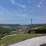 Nyaraló Casinha De Ferias No Campo - Quintinha Dos Cavalos - Arruda Dos Vinhos