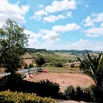 Casinha De Ferias No Campo - Quintinha Dos Cavalos - Arruda Dos Vinhos *