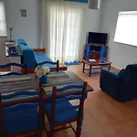 Casinha De Ferias No Campo - Quintinha Dos Cavalos - Arruda Dos Vinhos 度假居