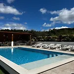 Casinha De Ferias No Campo - Quintinha Dos Cavalos - Arruda Dos Vinhos 度假居 Sabugos