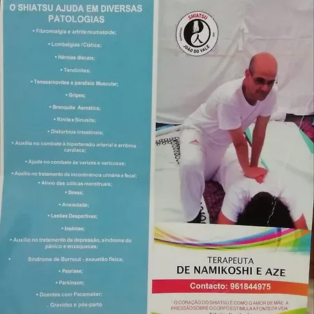 Feriehus Casinha De Ferias No Campo - Quintinha Dos Cavalos - Arruda Dos Vinhos Sabugos